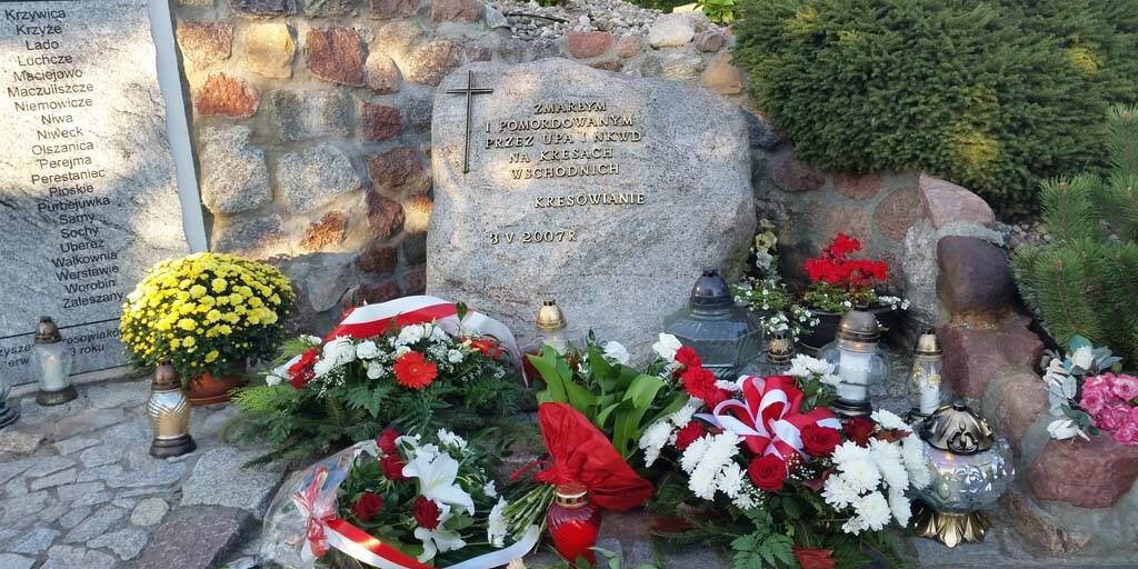 14242433_2108934352664076_8487009906733218114_o