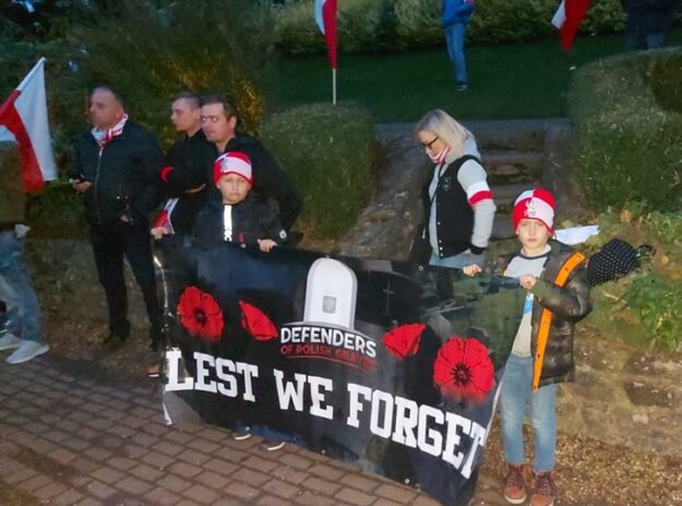 253147034_552913825804886_2470171619082627952_n