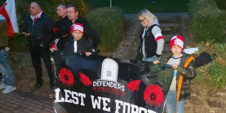 253147034_552913825804886_2470171619082627952_n