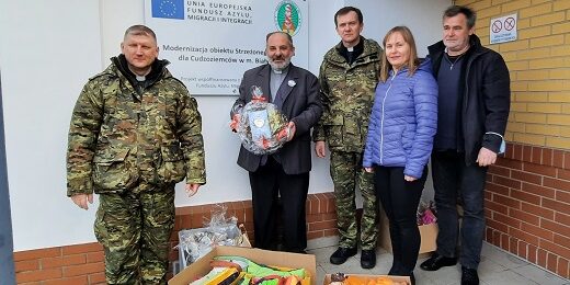 20211216_134539 — kopia