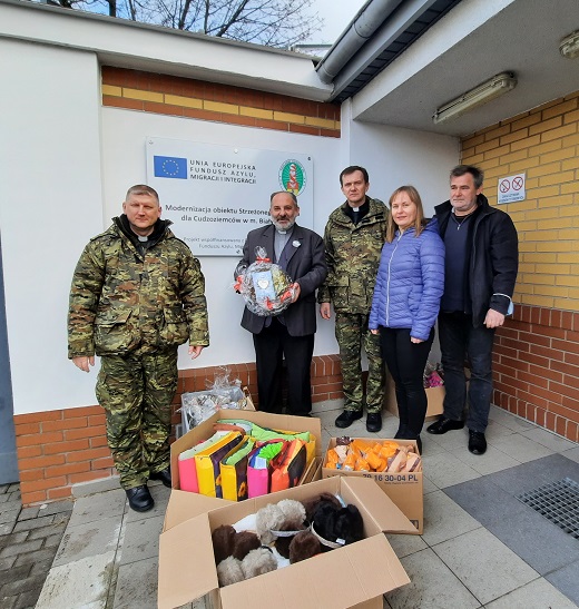 20211216_134539 — kopia