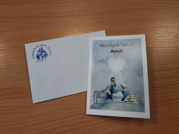 263618510_955434655330392_8577790095796161171_n