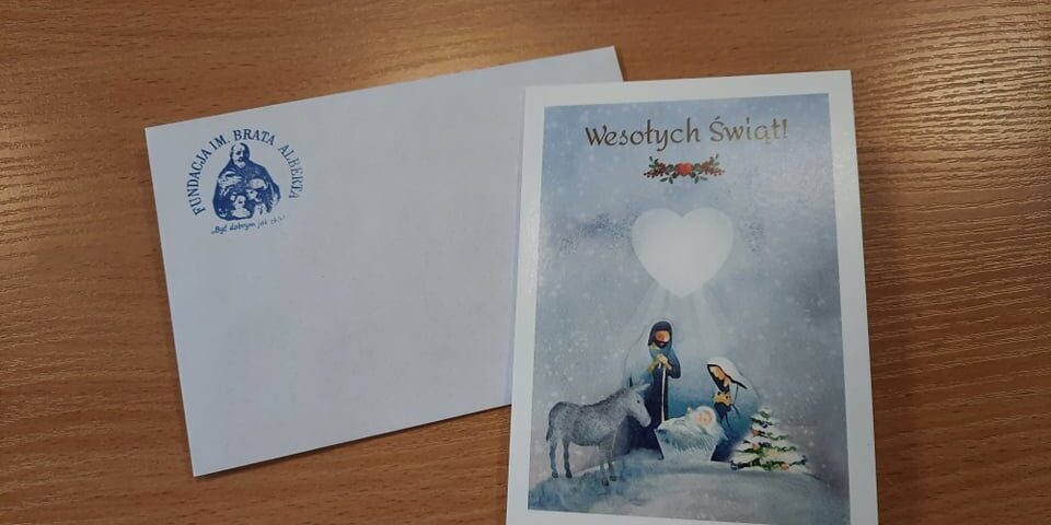 263618510_955434655330392_8577790095796161171_n