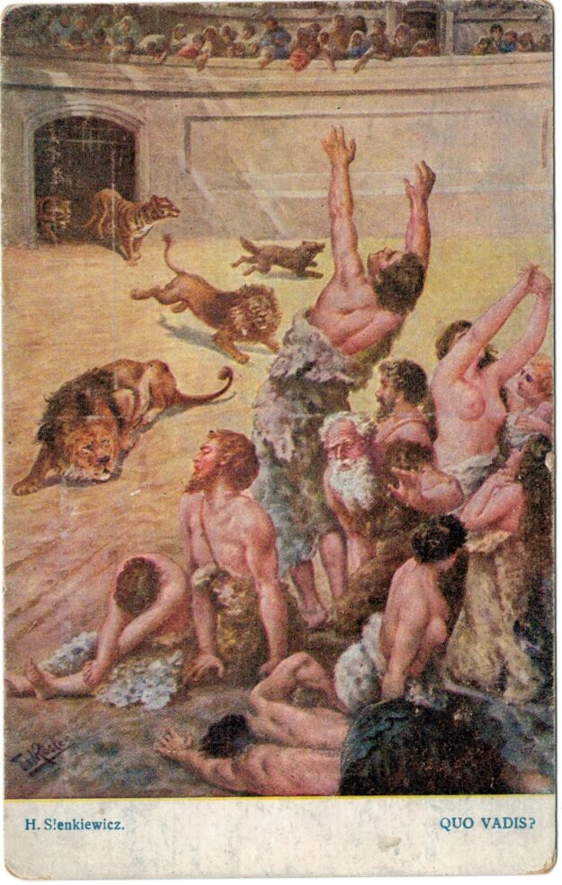 266463192_426885822433240_3287504819818556473_n