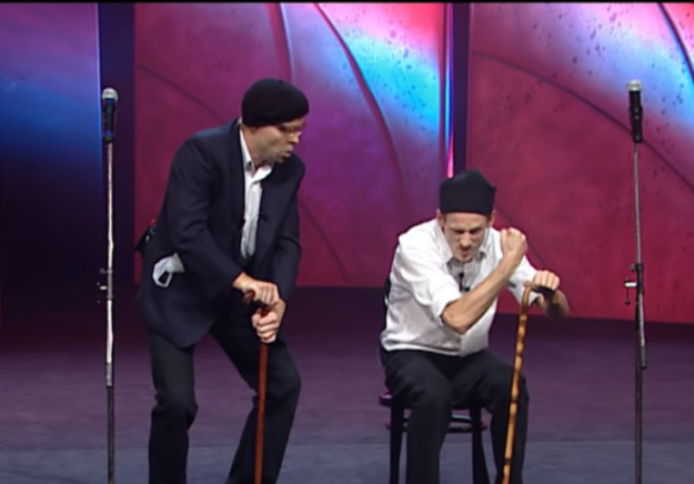 Screenshot 2021-12-08 at 08-27-12 Kabaret Ani Mru-Mru – Emeryt – HD