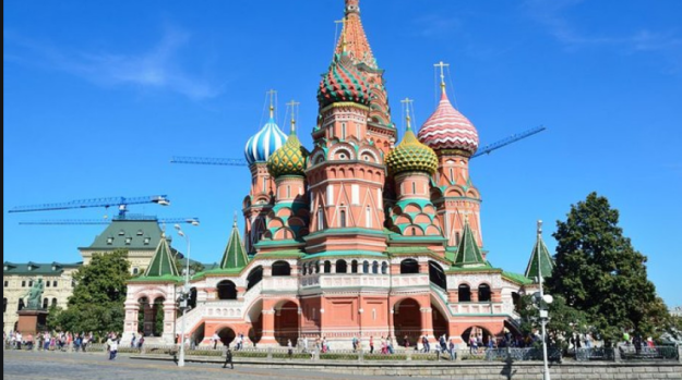 patriarchat moskiewski – Szukaj w Google