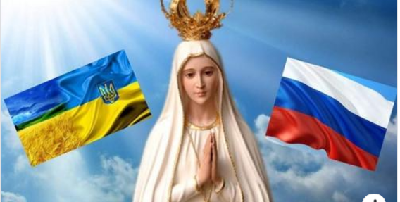 Screenshot 2022-03-25 at 11-15-41 (20 ) Tadeusz Isakowicz-Zaleski Facebook