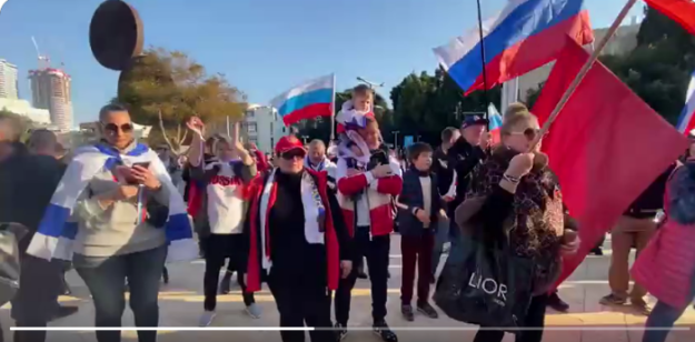 Screenshot 2022-03-27 at 17-59-56 Haaretz.com na Twitterze