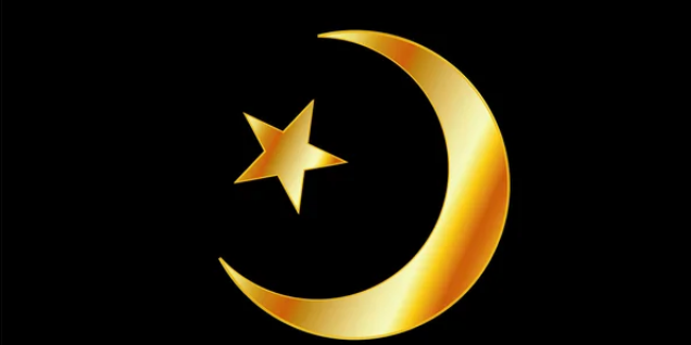Screenshot 2022-04-23 at 15-23-18 islam symbole religijne – Szukaj w Google