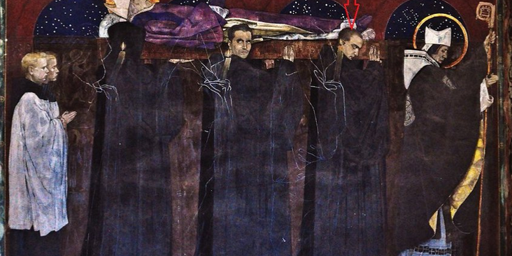 Screenshot 2022-05-05 at 18-07-25 Historia Fotografią Pisana na Twitterze