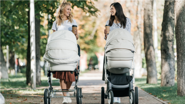 Screenshot 2022-05-10 at 09-18-06 Top 6 popularnych wózków wielofunkcyjnych powyżej 2000 zł