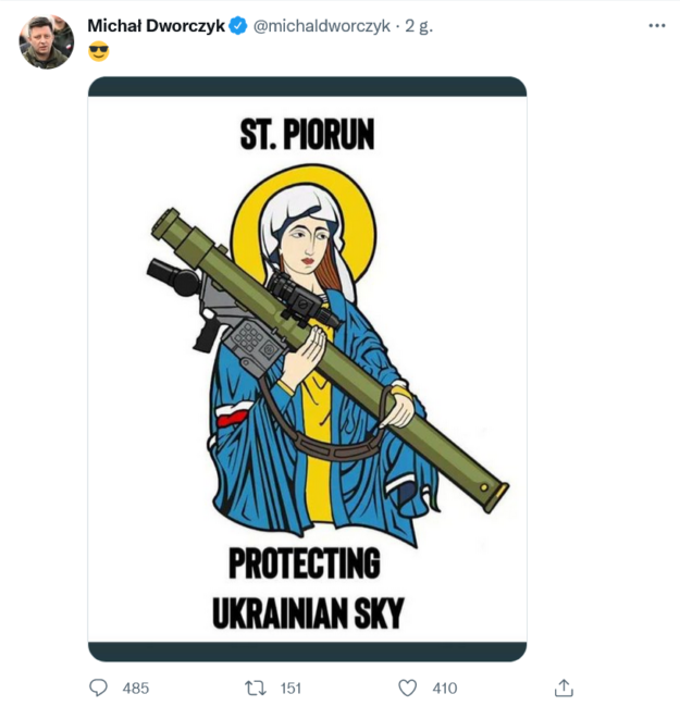 Screenshot 2022-05-11 at 22-15-17 (2) Michał Dworczyk (@michaldworczyk) _ Twitter