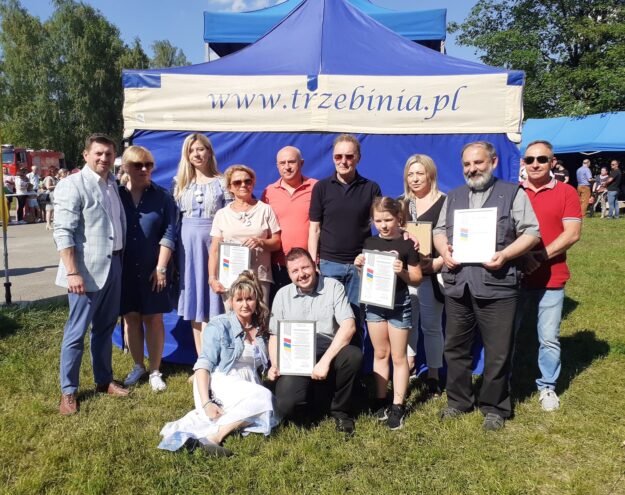 285628302_580062210384536_929979403563407596_n — kopia