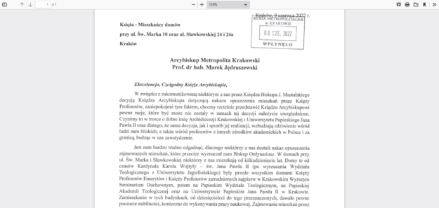 Screenshot 2022-06-17 at 13-50-40 List z potwierdzeniem s. 1.pdf