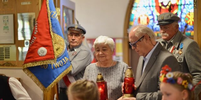 Guelf Kanada Poliszczyk alw Waśnie