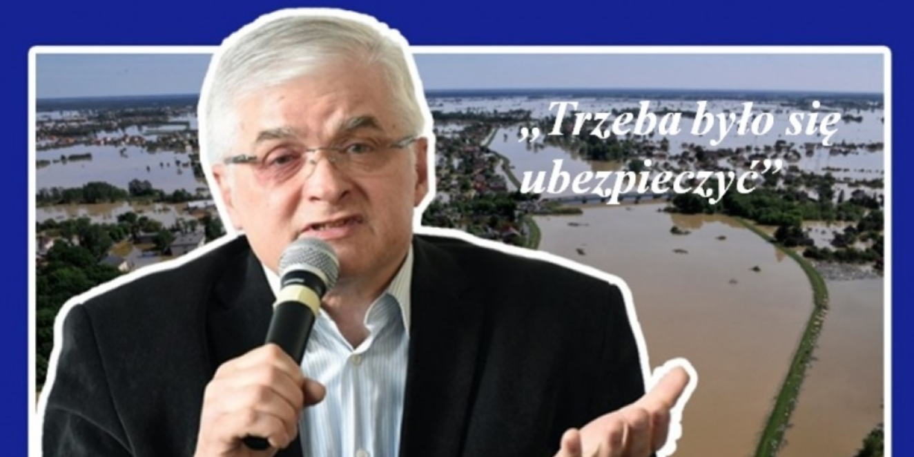 Screenshot 2022-07-22 at 18-24-38 #humorobrazkowy #memy #polityka #heheszki