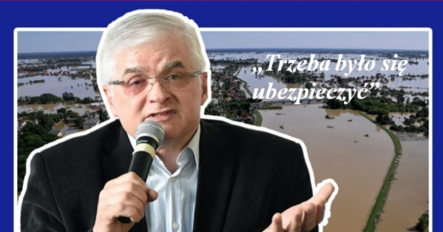 Screenshot 2022-07-22 at 18-24-38 #humorobrazkowy #memy #polityka #heheszki