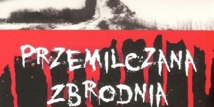 książka Wo kre upa lud