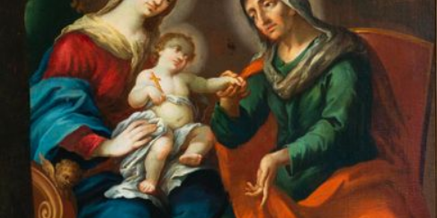 Screenshot 2022-07-26 at 09-25-26 Sakralne Dziedzictwo Małopolski