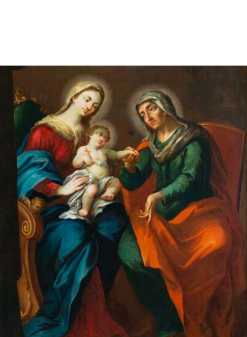 Screenshot 2022-07-26 at 09-25-26 Sakralne Dziedzictwo Małopolski