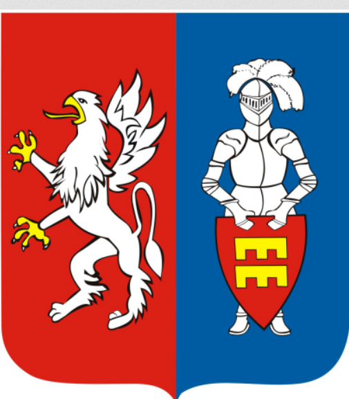 Zabierzów