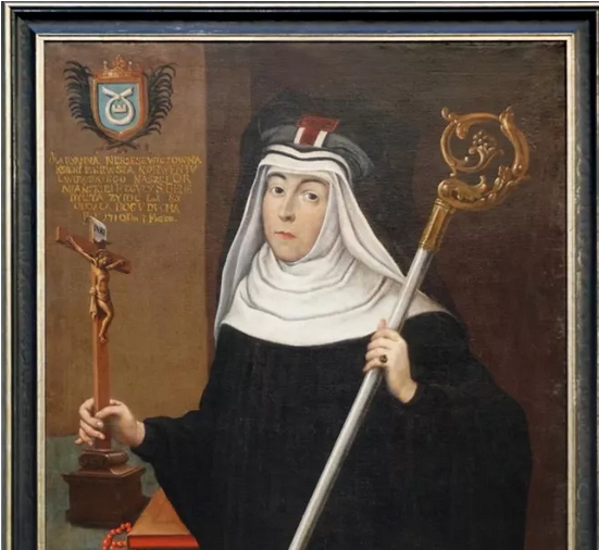 bene koś Ormianie — kopia