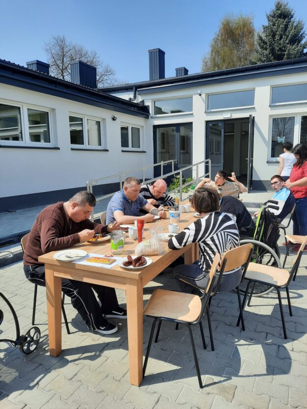 cerek niep brata boch