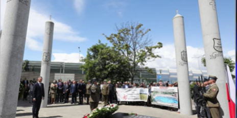 mapaaa duda wo kr waw