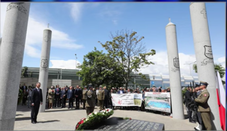 mapaaa duda wo kr waw