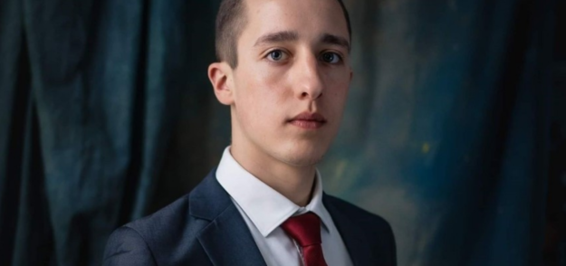 Screenshot 2022-08-05 at 15-34-45 Zaginął Szymon Masarski z Cieszyna. 20-latek przebywał w Dęblinie. Nad rzeką znaleziono jego ubrania. Poszukiwania są szeroko zakrojone