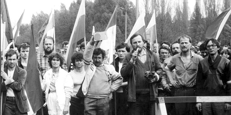 30515853_1464922880302491_3549096128551059456_n