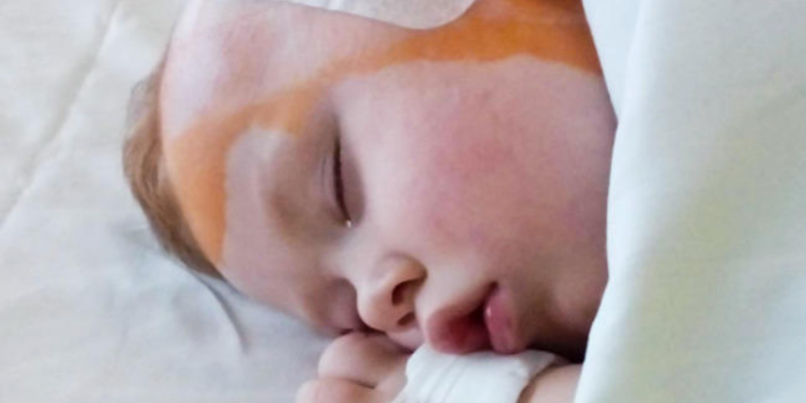 Screenshot 2022-09-28 at 12-59-06 Leczenie w Barcelonie jedyną nadzieją Allanka❗️Ratunku!