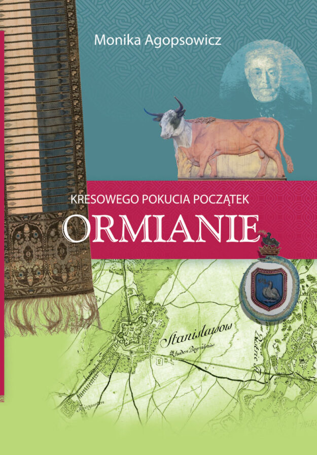 Kresowe_Pokucie_2022_okladka