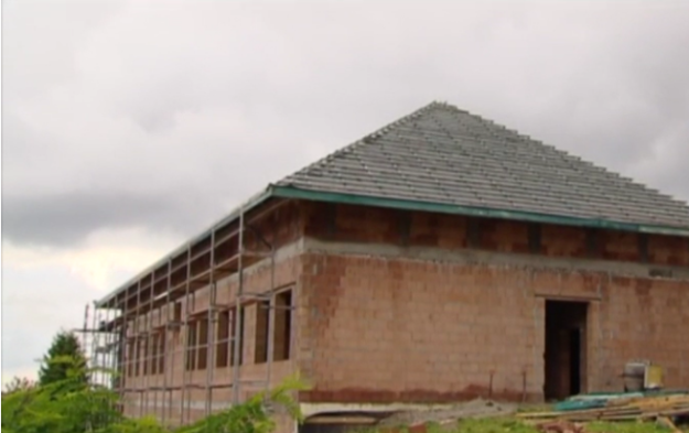 Screenshot 2022-10-06 at 08-54-58 Fundacji Brata Alberta w Radwanowicach prosi o pomoc