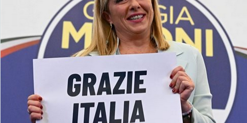 Screenshot 2022-10-08 at 12-02-49 (5) Isakowicz-Zaleski (@IsakowiczZalesk) _ Twitter