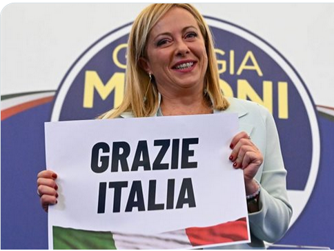 Screenshot 2022-10-08 at 12-02-49 (5) Isakowicz-Zaleski (@IsakowiczZalesk) _ Twitter