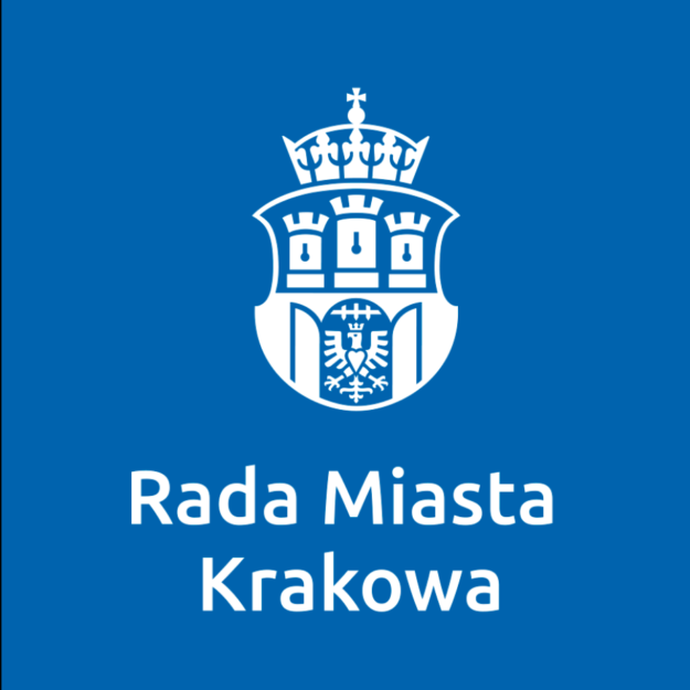 Rada Krakowa