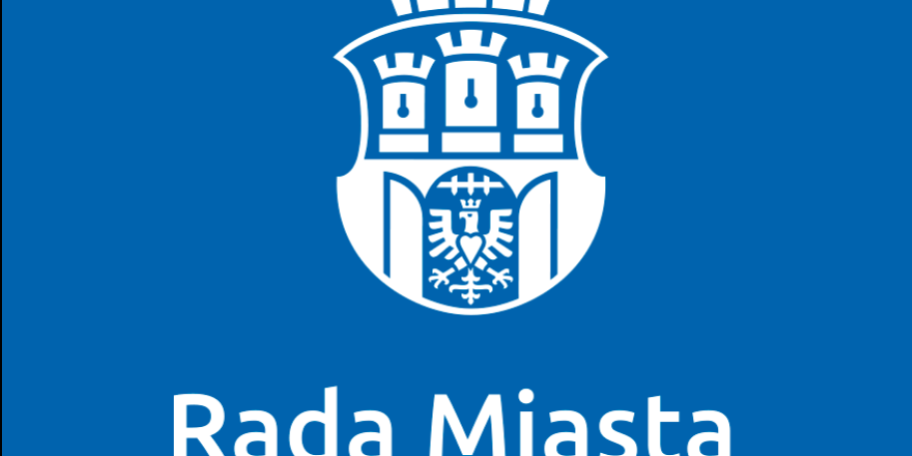 Rada Krakowa