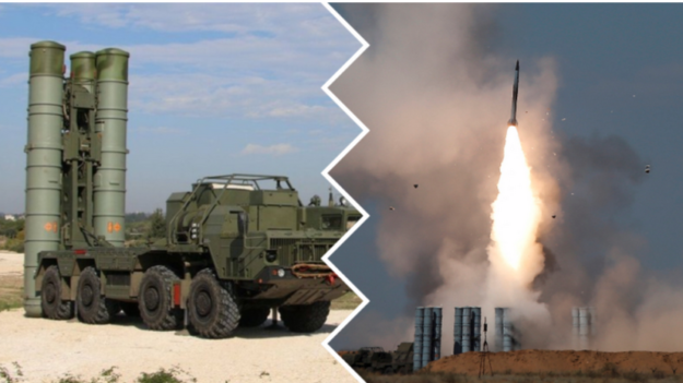 pocisk ukr przew rakieta