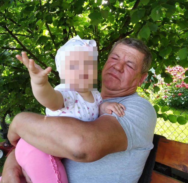 przewo ukr wojna pol2