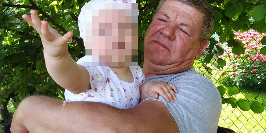 przewo ukr wojna pol2