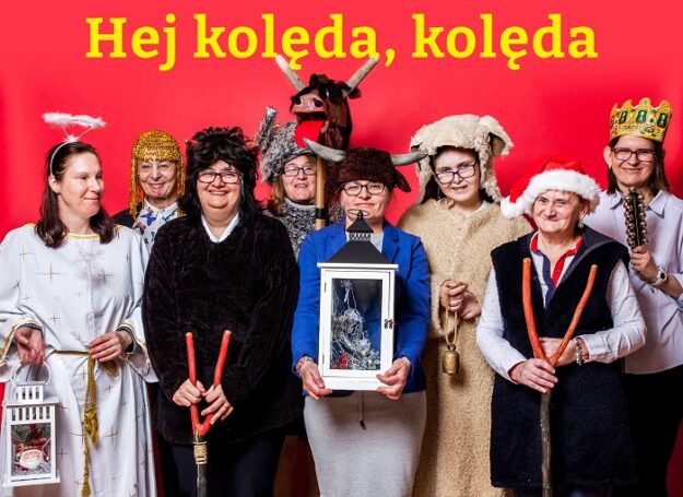 _MG_6606-1_swieta — kopia