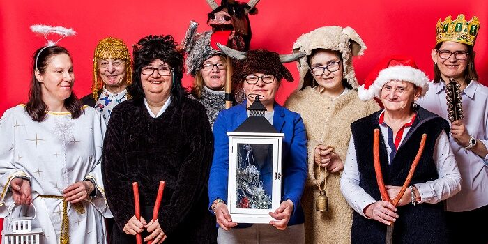 _MG_6606-1_swieta — kopia