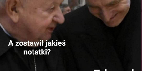 Screenshot 2023-01-08 at 19-55-55 Isakowicz-Zaleski na Twitterze