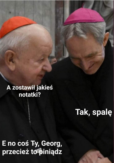 Screenshot 2023-01-08 at 19-55-55 Isakowicz-Zaleski na Twitterze