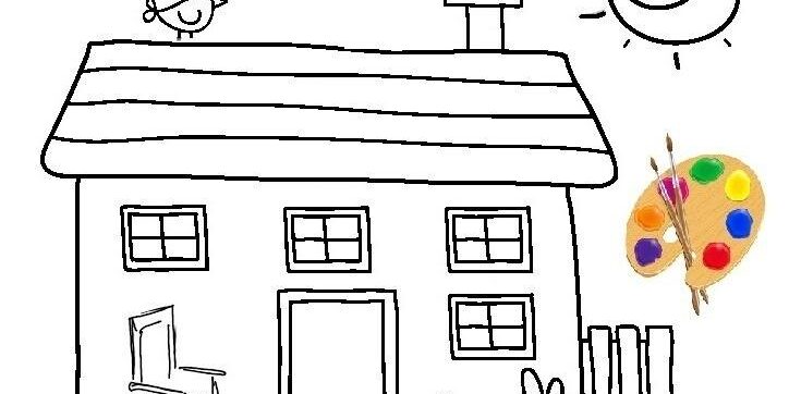 Jawiszowice dom niepeł