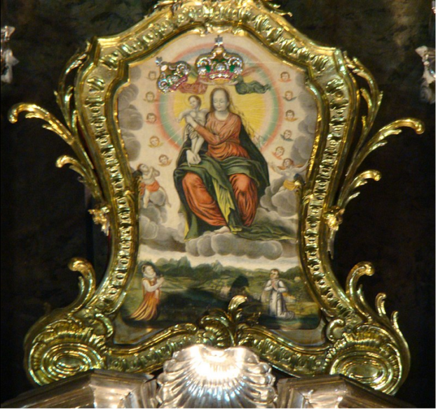 SMatki Bożej Gwiazdy Lwowa