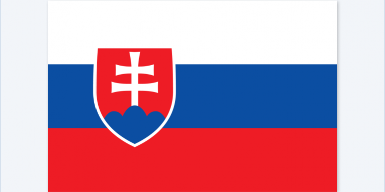 Słowacja