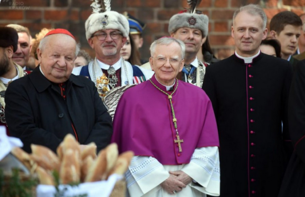 Raś Dziwisz Jędra2